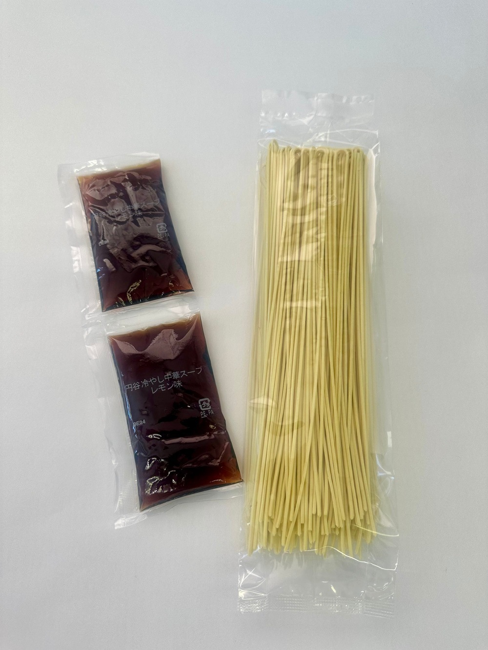 ��ϡ�������䤷��ڡ���������