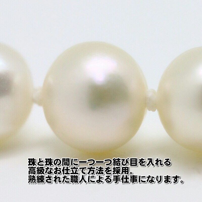 本真珠　無核　淡水パール　大珠　超高品質！上品なパープル　K14スタッドピアス 楽天市場】【WEB限定】《Unique+ 》淡水バロック真珠 ピアス