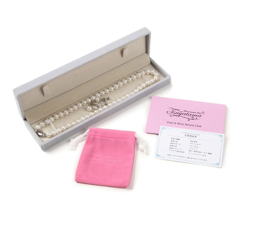 本真珠穴なし丸玉6ｍｍ新品未使用美品一粒 本真珠穴なし丸玉6mm新品未使用美品一粒 本真珠穴なし丸玉6mm新品未