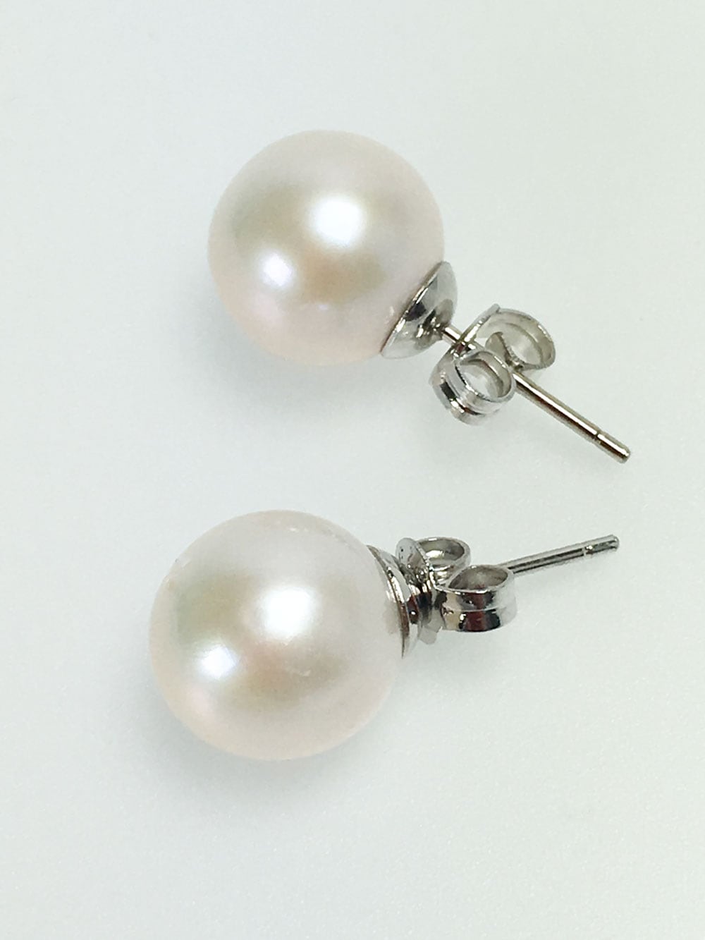 �Ĥ䤿�޿��� �ѡ���ԥ������饦��� 10����