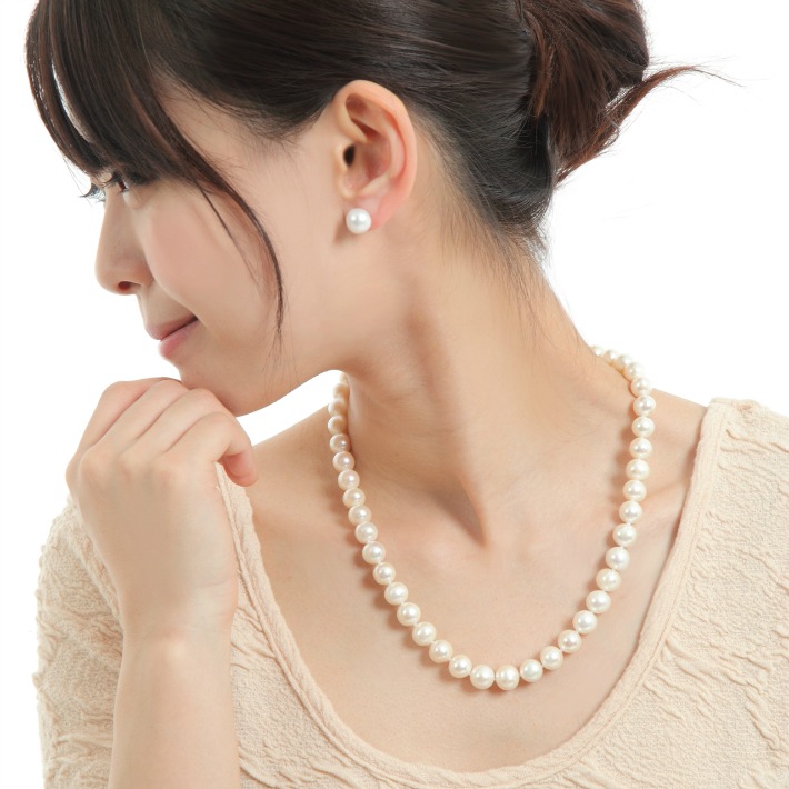 �Ĥ䤿�޿��� �ѡ���ԥ������饦��� 10����