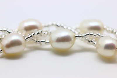 Ĥ䤿 عϢѡ٥֥쥹å ۥ磻 ܿ18