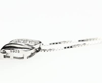 Ĥ䤿޿  ܿ γ11-12mm γѡͥå쥹 ۥ磻