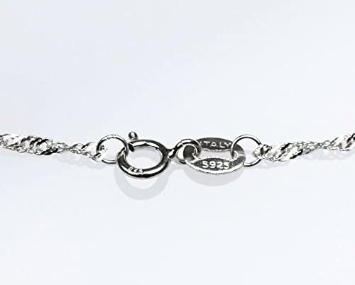 Ĥ䤿޿  ܿ γ11-12mm γѡͥå쥹 ۥ磻