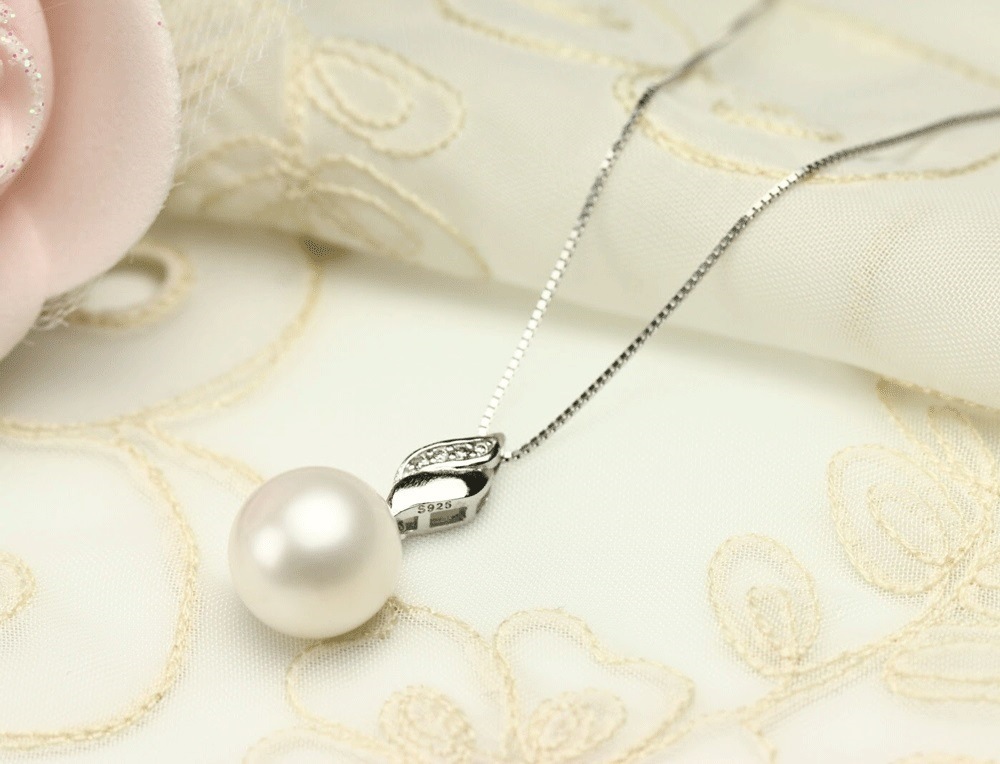 Ĥ䤿޿  ܿ γ11-12mm γѡͥå쥹 ۥ磻