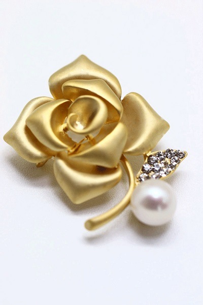 �Ĥ䤿�ޡںǹ�����γ11-12�������ܿ���鯡��ѡ��롡�֥��������ۥ磻�ȥ��顼 ������� ���ؼ� ´�ȼ� �뺧�� ��������ե�