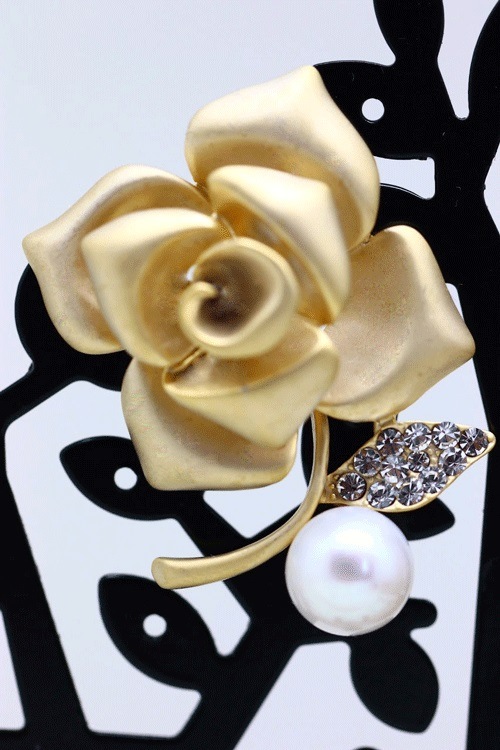 �Ĥ䤿�ޡںǹ�����γ11-12�������ܿ���鯡��ѡ��롡�֥��������ۥ磻�ȥ��顼 ������� ���ؼ� ´�ȼ� �뺧�� ��������ե�