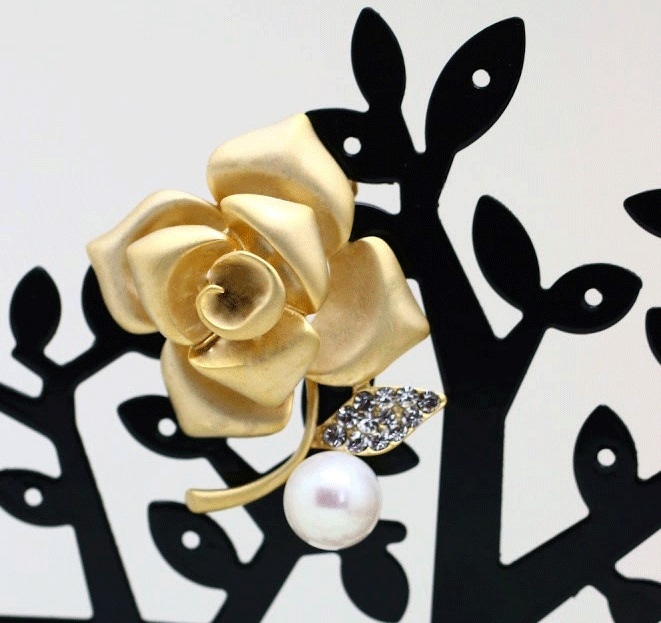 �Ĥ䤿�ޡںǹ�����γ11-12�������ܿ���鯡��ѡ��롡�֥��������ۥ磻�ȥ��顼 ������� ���ؼ� ´�ȼ� �뺧�� ��������ե�