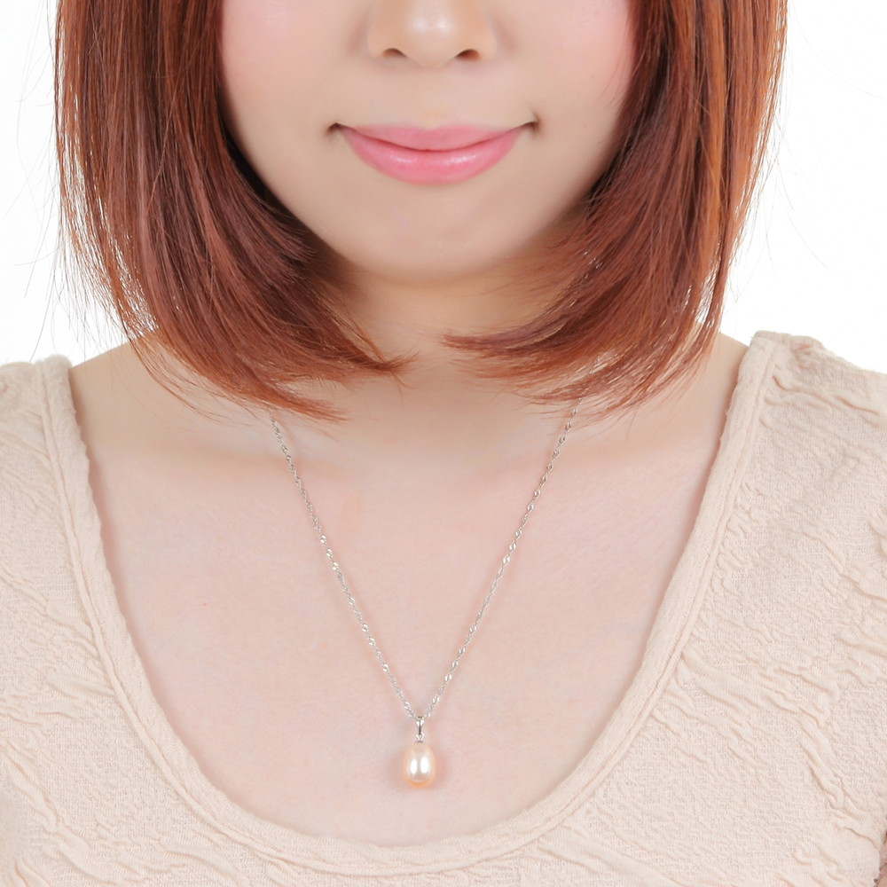 Ĥ䤿޿ ɥåץѡ ڥ  γ ѡͥå쥹 ԥ γ9.5-10mm