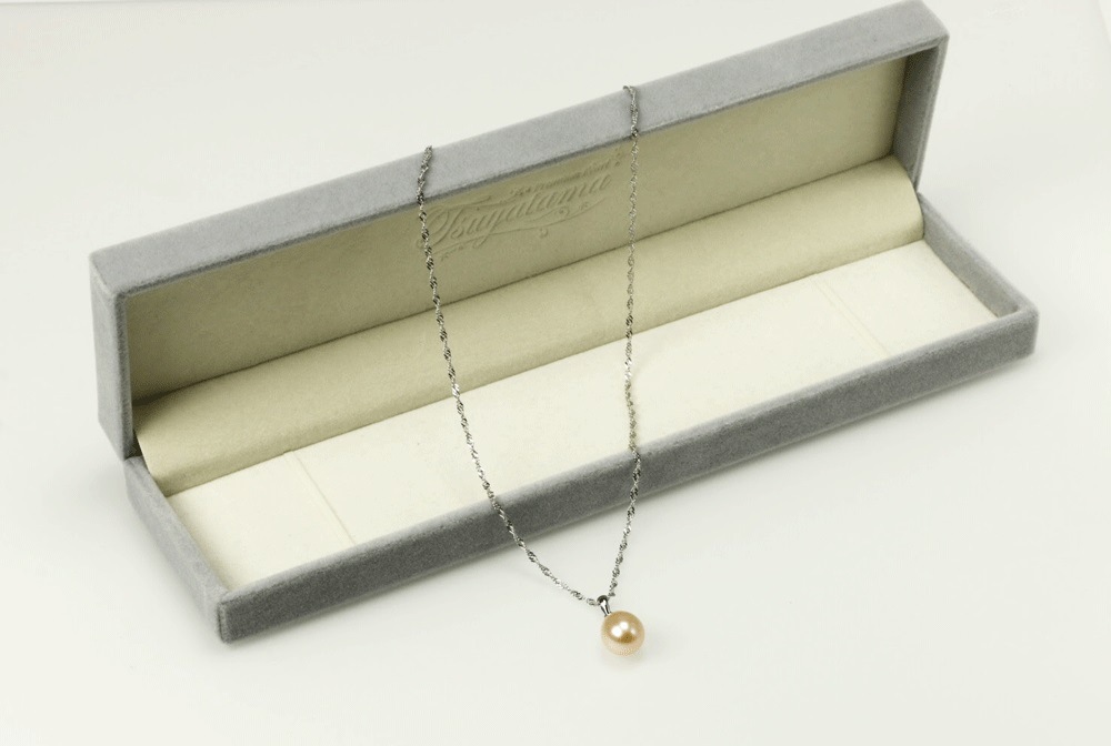 Ĥ䤿޿ ɥåץѡ ڥ  γ ѡͥå쥹 ԥ γ9.5-10mm