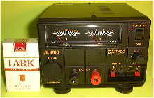 ��SA-43107��AC100V�Ѱ��경�Ÿ�