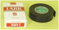 【SA-46063用】 防犯カメラ・監視カメラ ケーブル 電気配線絶縁 ハーネステープ|補修・オプションパーツ