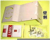 ��SA-46136�� ���ȥ���顦�ƻ륫��� �ޥ���ȥ֥饱�å�