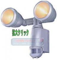 ��SA-46232�� ���󥵡��饤�� �����ɱ� �ϥ�����100W2����