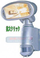 ��SA-46233�� ���󥵡��饤�� �����ɱ� �ϥ�����150W