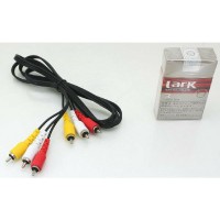 SA-46778  RCAP x3 --- 1.2m --- RCAPx3　AVコード|完売品コーナー