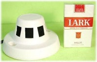 ��SA-47026�� ���ȥ���顦�ƻ륫��� 27�����ǥ��顼 �к����ε������ȥ����(�ޥ�����¢������) f=3.7mm �������1LUX ��ʿ�����65��