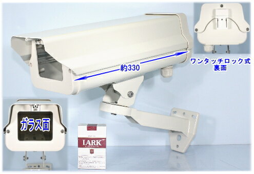 ��SA-47342�����ȥ�����ѥϥ����󥰥֥饱�å�(49406)�� �ҡ�����/���FAN��¢