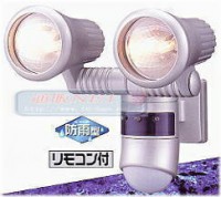 ��SA-47544�� �����ɱ� 360�ٴ��� ���󥵡��饤�ȡ�100W/2������ ��⥳���դ�