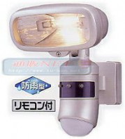 ��SA-47581�� �����ɱ� 360�ٴ��� ���󥵡��饤�ȡ�150W/1������ ��⥳���դ�