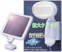 ��SA-47766�� �����ɱ� �����顼���󥵡��饤��