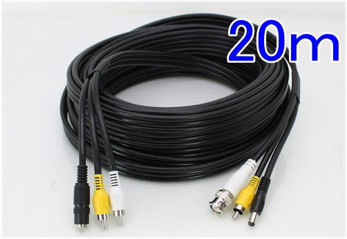 ��SA-47816�����ȥ���顦�ƻ륫����ѥ����֥� ���������Ÿ����ܰ��Υ����� 20m