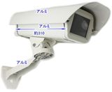 ��SA-47825�� ���ȥ���顦�ƻ륫����� �����ɱ����ͥ����ϥ�����  ���Ĥ��֥饱�å�(48382)���å�
