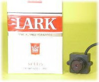 ��SA-47851�� ���ȥ���顦�ƻ륫��� 27�����ǥ��顼CMOS��������� f=6.0mm ��ʿ�����43�� 15m�����ɥ��å�