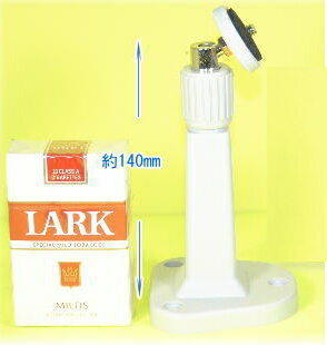 ��SA-47879�� ���ȥ���顦�ƻ륫��� �ץ饹���å��� ��������դ���� �֥饱�å�