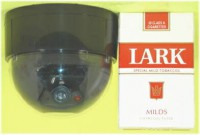 SA-48003 ȥ顦ƻ륫 󥵡ɡߡ