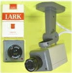 SA-48004 ߡȥ顦ƻ륫 󥵡󿶤ߡ