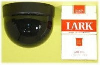 ��SA-48029�� ���ȥ���顦�ƻ륫��顡�ɡ��෿���ߡ������