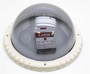 ��SA-48032�� ���ȥ���顦�ƻ륫��� ���ץ����ѡ��� SA-48031/SA-48727�� ���ѥ��⡼��������Ⱦ�奫�С���