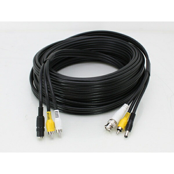 SA-48057 ���ȥ���顦�ƻ륫����ѥ����֥� ���������Ÿ����ܰ��Υ����� 30m