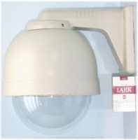 ��SA-48085�� ���ȥ���顦�ƻ륫����� �ϥ����󥰥�������Ʃ�����С���°�����ס�