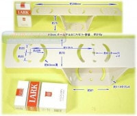 ��SA-48150�� ���ȥ���顦�ƻ륫��� ��������֥饱�å�