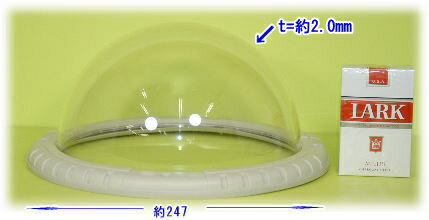 ��SA-48290�� ���ȥ���顦�ƻ륫��� ���ץ����ѡ��� SA-48031/SA-48727�� ����Ʃ��Ⱦ�奫�С���