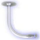 ��SA-48298�� ���ȥ���顦�ƻ륫����� ��������̷� ��������դ���� �֥饱�å� ���ȥ������ �ƻ륫�����