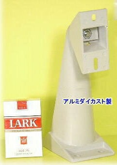 ��SA-48382�� ���ȥ���顦�ƻ륫��� ����ߥ����������� ��������դ���� �֥饱�å� �����ܥ꡼��