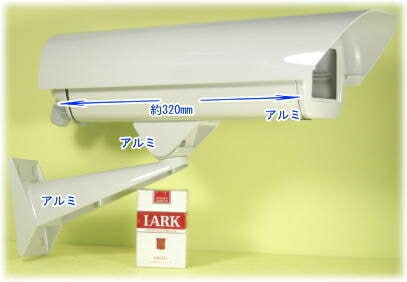 ��SA-48423�� ���ȥ���顦�ƻ륫����� �����ɱ����ͥ����ϥ�����  ���Ĥ��֥饱�åȥ��å� (�ҡ�����/�ե�����¢������) �磻�ѡ��դ�