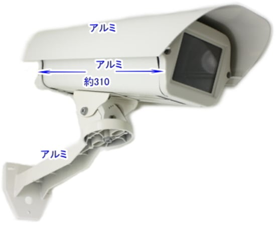 ��SA-48423�� ���ȥ���顦�ƻ륫����� �����ɱ����ͥ����ϥ�����  ���Ĥ��֥饱�åȥ��å� (�ҡ�����/�ե�����¢������) �磻�ѡ��դ�