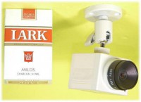 ���ȥ���顦�ƻ륫��� 27������ �ⴶ����� ���������ȥ���� �ޥ�����¢������ f=3.6mm �������0.2LUX ��SA-48440��