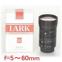 ��SA-48559�� ���ȥ���顦�ƻ륫��� �ޥ˥奢�륢���ꥹ �Х�ե���������(CS�ޥ����) f=5.0��60mm L��37��mm