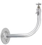 SA-48615 ȥ顡ե֥饱åȡLդɡŷ桡ƻ륫