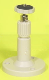 ��SA-48617�� ���ȥ�����Ѽ���դ����