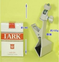 ��SA-48619�� ���ȥ���顦�ƻ륫��� Ŵ�� ��������դ���� �֥饱�å�