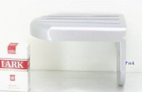 ��SA-48641�� ���ȥ���顡�ϥ����󥰥֥饱�å�