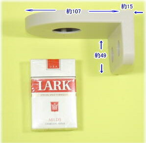 ��SA-48697�� ���ȥ���顡�ɡ��५����ɼ���դ��ѡ�ABS�ץ饹���å������