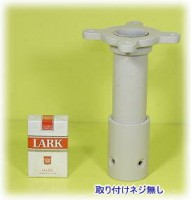 ��SA-48726�� ���ȥ���顦�ƻ륫��� SA-48868�� ŷ�����դ� �ɷ���� �֥饱�å�