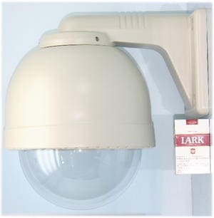 ��SA-48739�� ���ȥ���顦�ƻ륫����� �����ɱ����ͥɡ��෿ �����ϥ�����7200 �֥饱�åȥ��åȡ�Ʃ�����С���°�����ס�